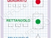 completa-le-forme-tratteggiate-e-colora-dove-indicato-dal-cerchietto