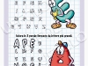 completa-tutte-le-lettere-del-alfabeto-e-colora-le-due-grandi-parole