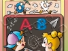 divertiti-scrivi-e-riscrivi-le-lettere-dellalfabeto
