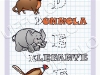 donnola-elefante-fagiano
