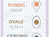 rombo-ovale-cerchio