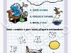 segna-con-un-cerchio-le-lettere-della-stessa-forma