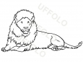 leone