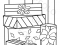 pacchi-regalo