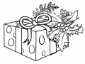 pacco-regalo