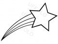 stella-cometa