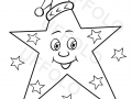 stellina
