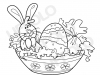cesto-pasquale