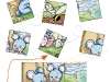cerca-e-unisci-i-puzzle-corrispondenti