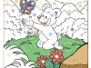 completa-e-colora-il-disegno