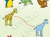 riconosci-le-forme-degli-animali