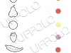 unisci-ogni-frutto-al-proprio-colore