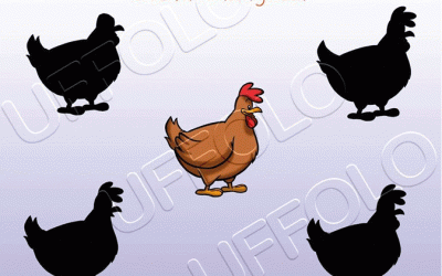 Disegni senza Watermark