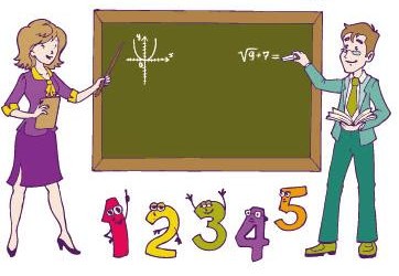 Proposta di collaborazione alle Maestre
