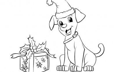 Natale si avvicina