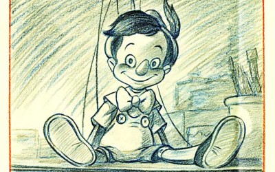 Creare libri per bambini