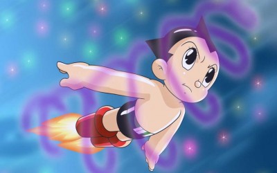 Disegnare e conoscere i manga