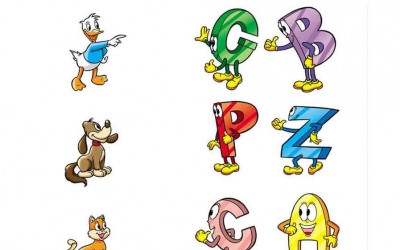 Giochi per bambini e disegni da stampare